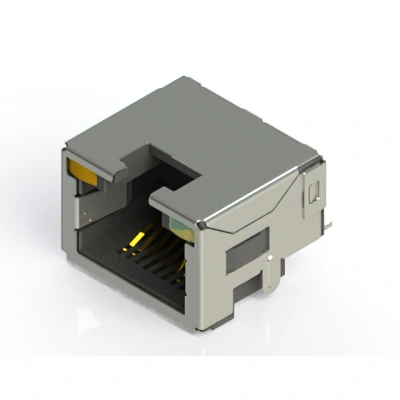 J6E018824L45110 main image