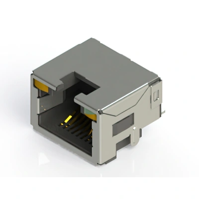 J6E018824L47110 main image