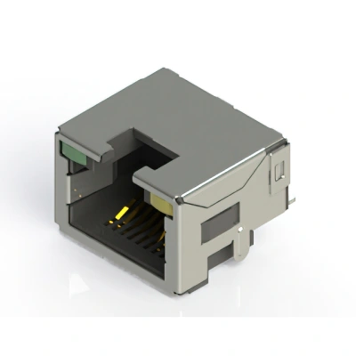 J6E018834L31110 main image