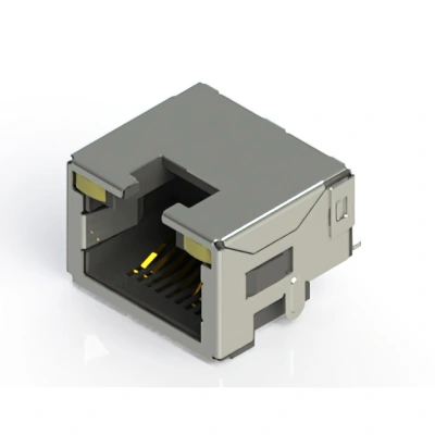 J6E018864L11110 main image