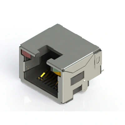 J6E018894L27110 main image