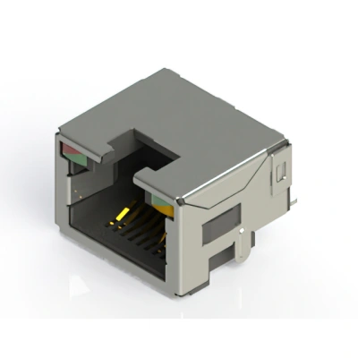 J6E018894L67110 main image