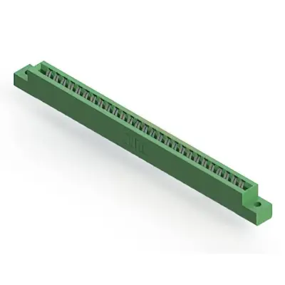 306-027-421-102 main image