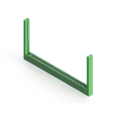 306-027-421-168 main image