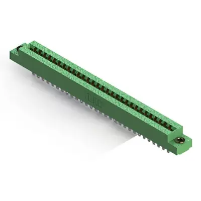 306-029-500-103 main image