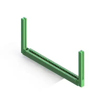 306-030-521-158 main image