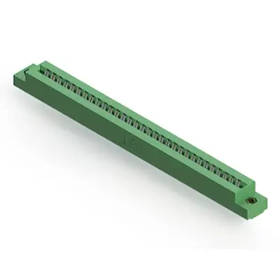 306-031-421-107 main image