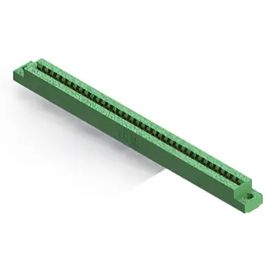 306-035-520-104 main image
