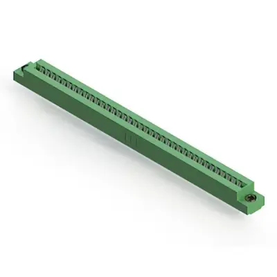 306-037-420-103 main image