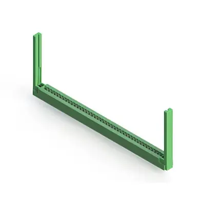 306-040-421-168 main image