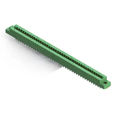 306-040-500-108 main image