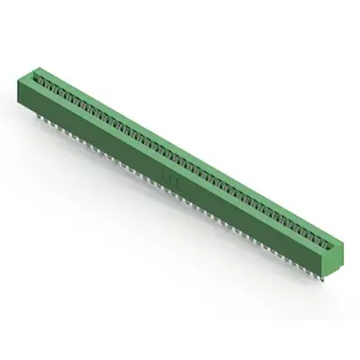 306-041-400-101 main image