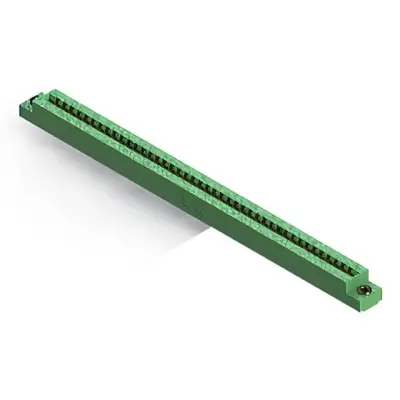306-042-521-103 main image