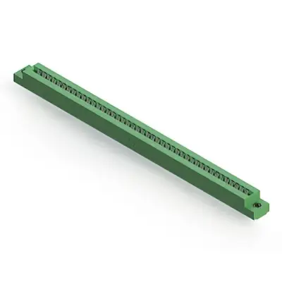 306-043-421-108 main image