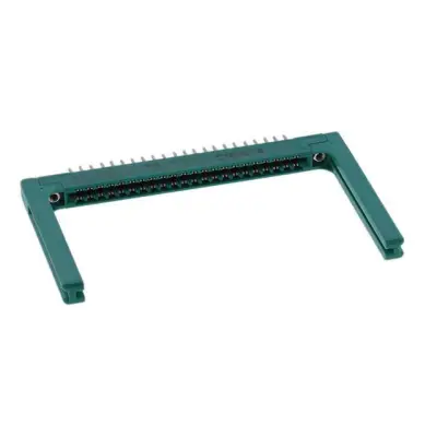 307-044-520-258 main image