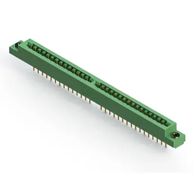 310-030-527-103 main image