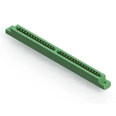 310-030-531-102 main image