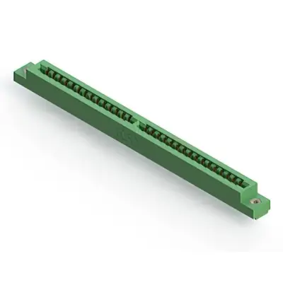 310-030-531-108 main image