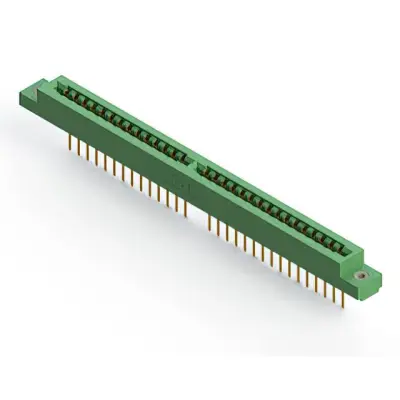 310-030-541-107 main image