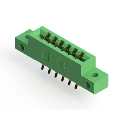 315-012-556-212 main image