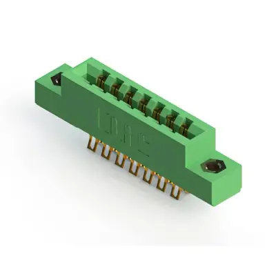 315-014-555-207 main image