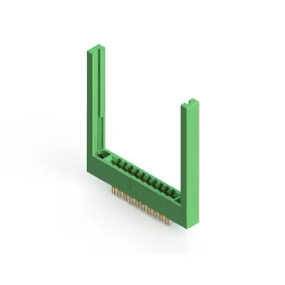 315-020-500-268 main image