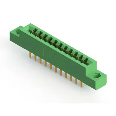 315-022-520-204 main image