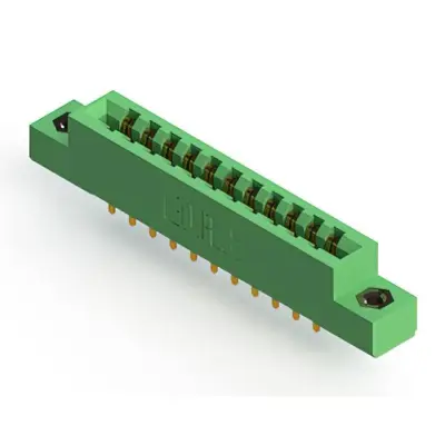 315-022-521-208 main image