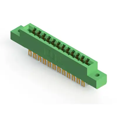 315-024-500-202 main image