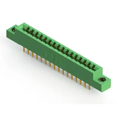 315-032-520-208 main image