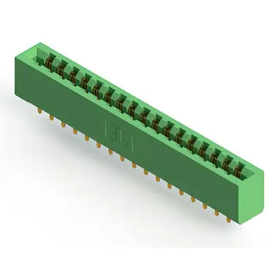 315-034-521-201 main image