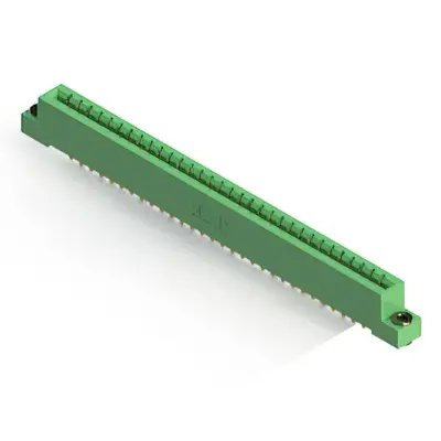 333-032-500-103 main image