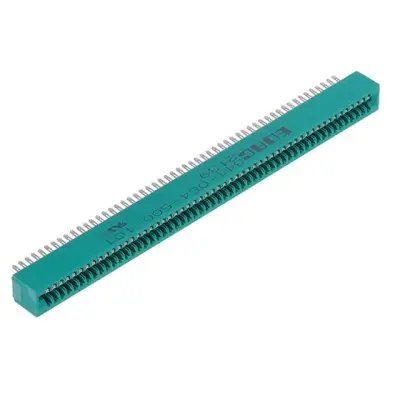 341-054-500-101 main image