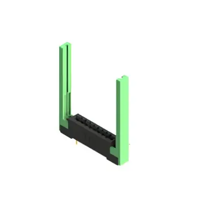 387-016-559-268 main image