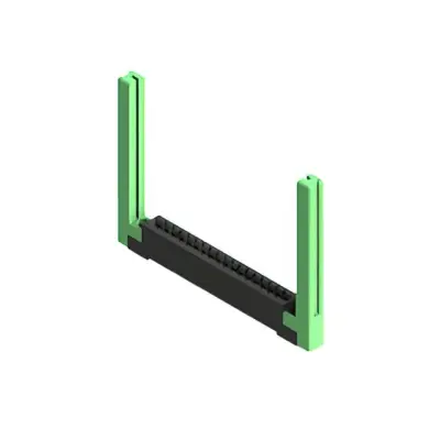 387-017-523-158 main image