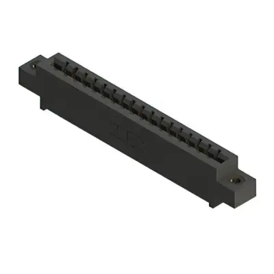 387-017-524-607 main image