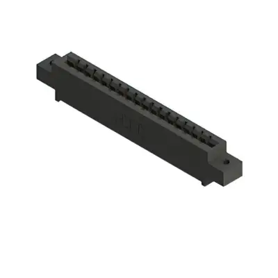 387-017-542-602 main image