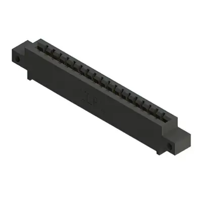 387-018-521-612 main image