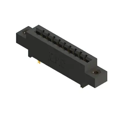 387-018-555-808 main image
