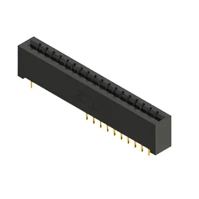 387-018-558-101 main image