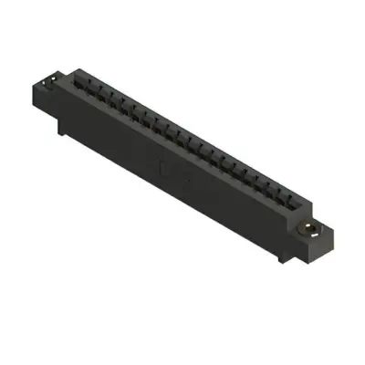 387-019-523-603 main image