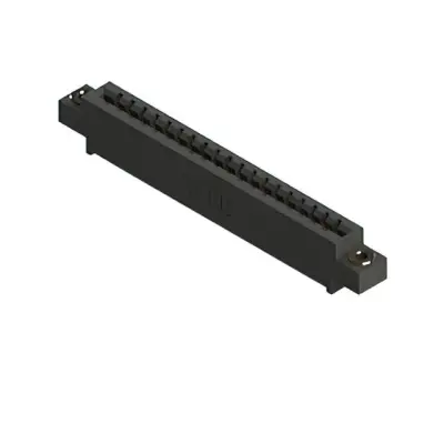 387-019-544-603 main image