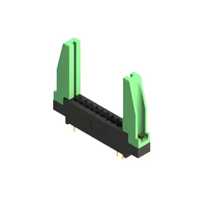 387-020-520-878 main image