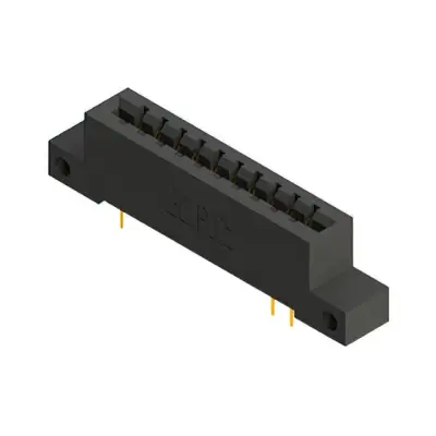 387-020-524-212 main image