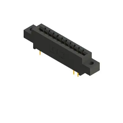 387-020-541-804 main image