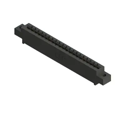 387-020-542-604 main image