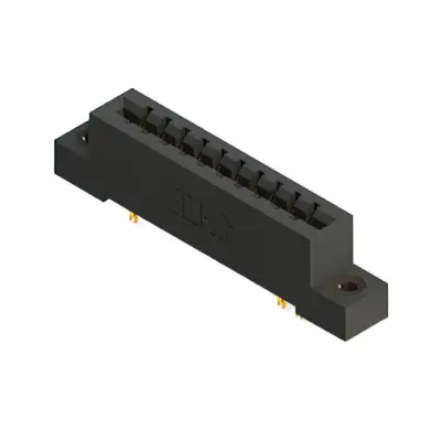 387-020-555-207 main image