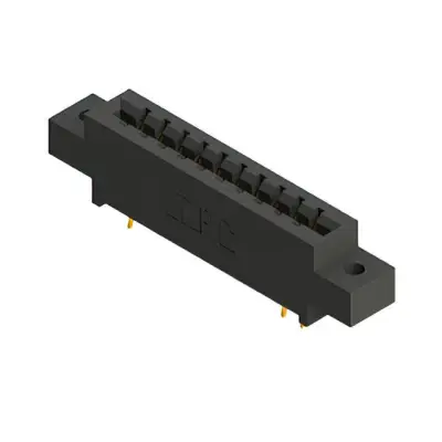 387-020-556-802 main image