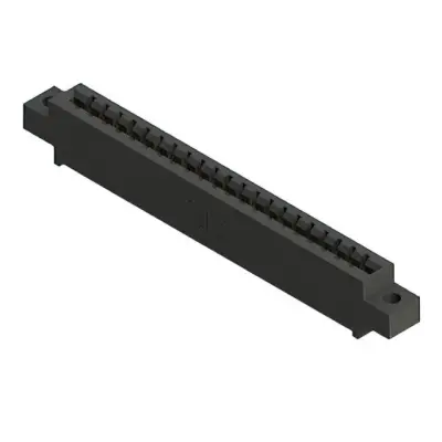 387-021-520-604 main image