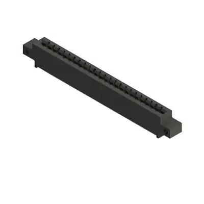 387-023-541-612 main image